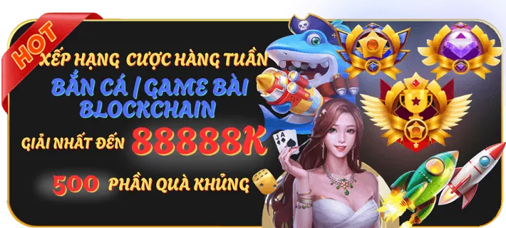 Cập nhật game nổ hũ và casino trực tuyến mới