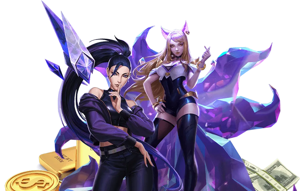 Giới thiệu về tai nohu90