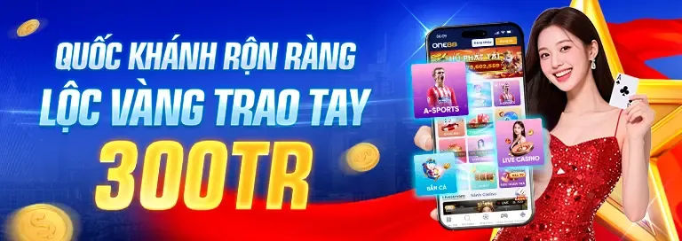 Người chơi đang thắng lớn tại game nổ hũ