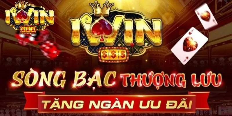 Mẹo chơi slot game nohu90